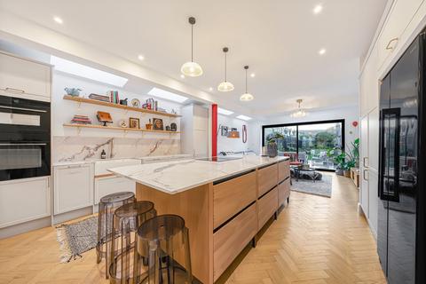 undefined, Mosslea Road, Bromley BR2
