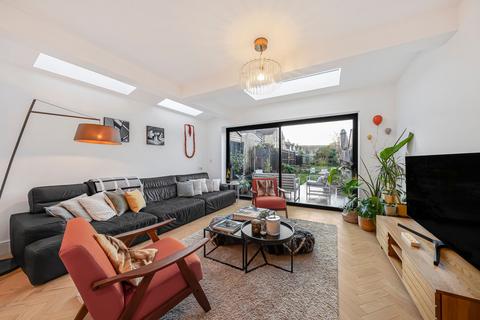 undefined, Mosslea Road, Bromley BR2