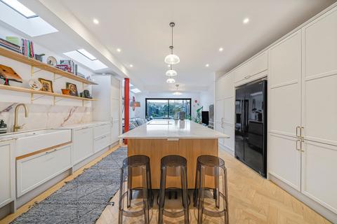 undefined, Mosslea Road, Bromley BR2