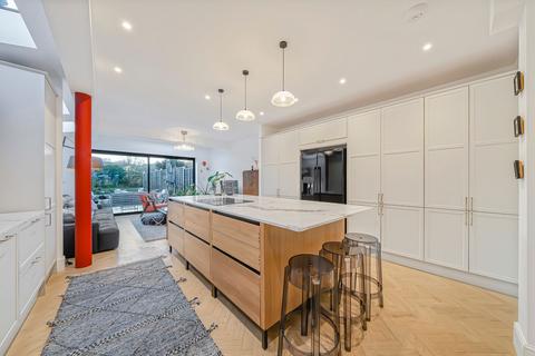 undefined, Mosslea Road, Bromley BR2