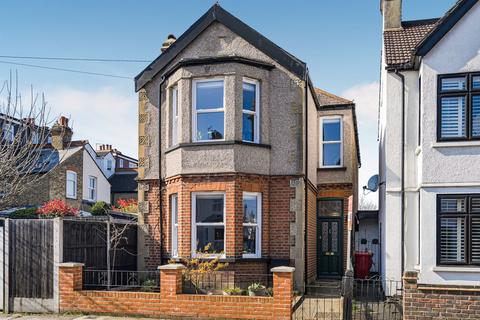 3 bedroom detached house for sale, Mosslea Road, Bromley BR2