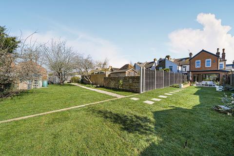 3 bedroom detached house for sale, Mosslea Road, Bromley BR2