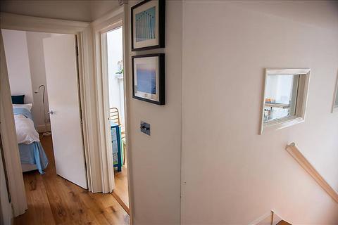 undefined, Praed Street, Paddington, London, W2