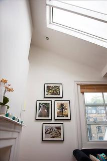 undefined, Praed Street, Paddington, London, W2