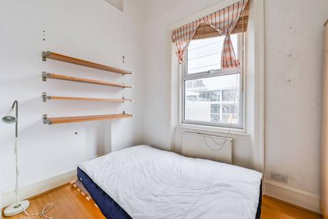 2 bedroom flat to rent, Praed Street, Paddington, London, W2
