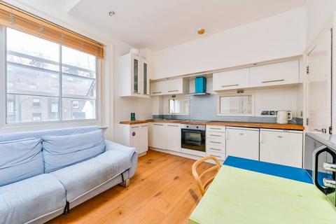 2 bedroom flat to rent, Praed Street, Paddington, London, W2