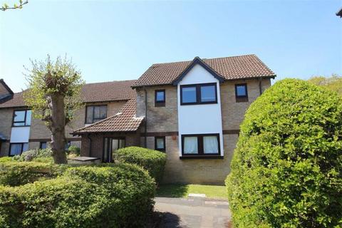 undefined, Eastlands, New Milton, Hampshire. BH25 5PH