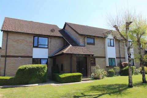 undefined, Eastlands, New Milton, Hampshire. BH25 5PH