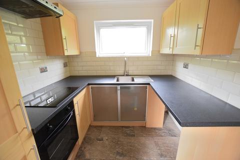 undefined, Eastlands, New Milton, Hampshire. BH25 5PH