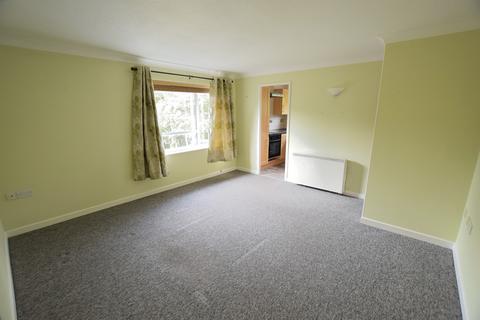 undefined, Eastlands, New Milton, Hampshire. BH25 5PH