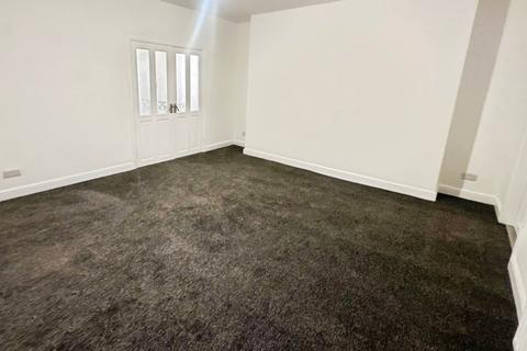 undefined, William Street, Stanley DH9