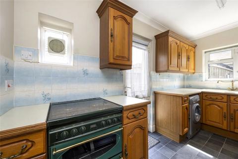 undefined, Culver Road, Lancing, West Sussex, BN15
