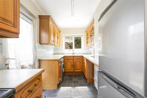 undefined, Culver Road, Lancing, West Sussex, BN15