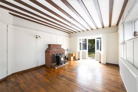 undefined, Culver Road, Lancing, West Sussex, BN15