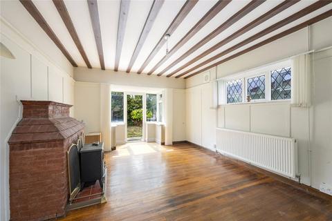 undefined, Culver Road, Lancing, West Sussex, BN15