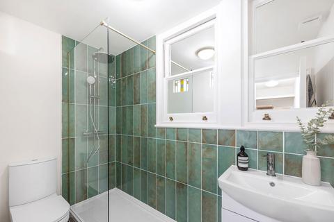 2 bedroom flat to rent, Woodstock Road, Croydon CR0