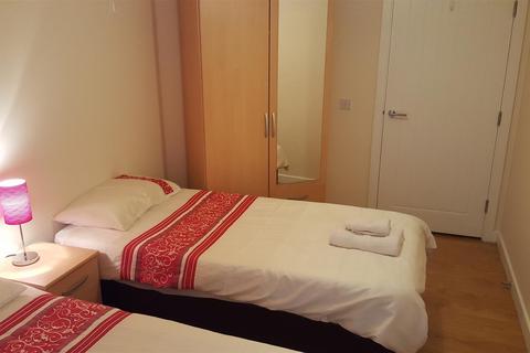 undefined, 55 Christchurch Road, Bournemouth