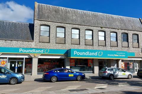 Retail property (high street) to rent, Trevithick Rd Camborne TR14 8LQ