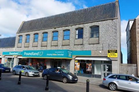 Retail property (high street) to rent, Trevithick Rd Camborne TR14 8LQ