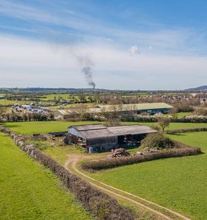 Land for sale, Draycott Rd Cheddar BS27 3RP