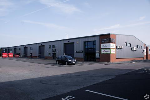 Warehouse for sale, Baird Rd Quedgeley GL2 2AF