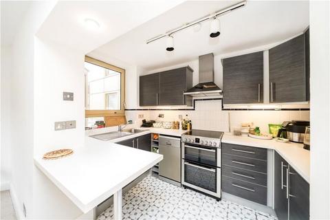 undefined, Kings Road, London SW3