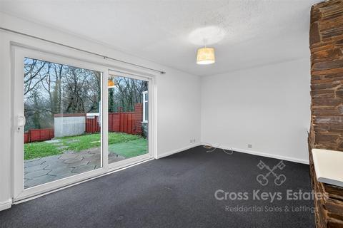 undefined, Rogate Walk, Plymouth PL6