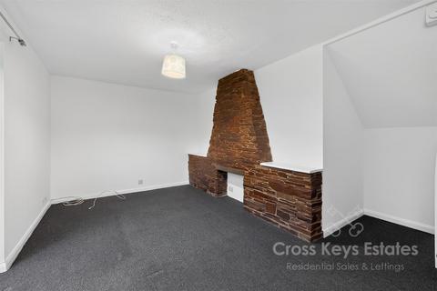 undefined, Rogate Walk, Plymouth PL6