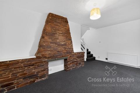 undefined, Rogate Walk, Plymouth PL6