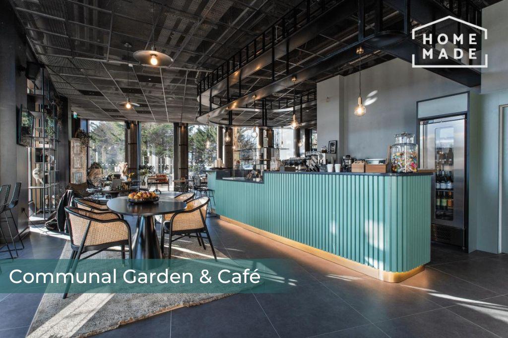 27eccc0ac7070008595d68ef52d5