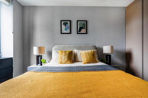 1 bedroom flat to rent, Clay, Alto, Wembley HA9