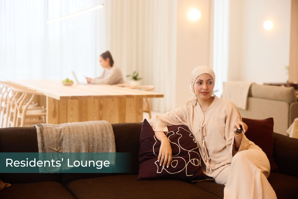 795c56f2c303552ab3dff36d5d9b