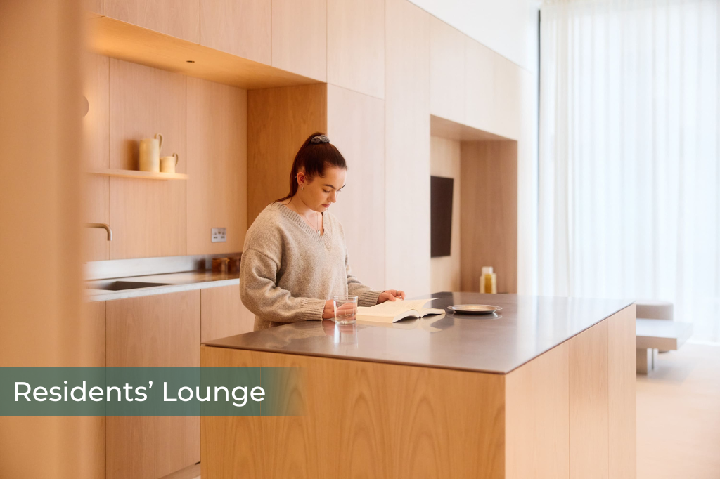 C3654936d2c2cb864c4f0124bbba