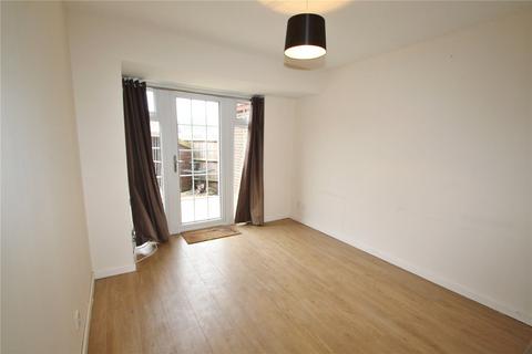 undefined, Campbell Close, Buckingham MK18