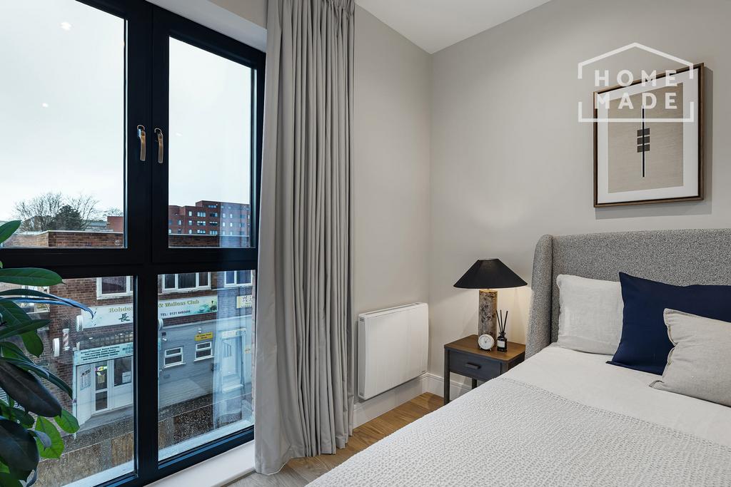 0a60e024b9573957310a0f2c53a2