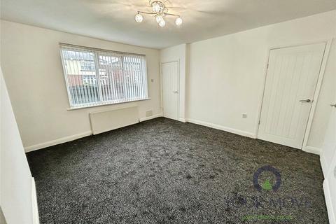 undefined, Birkwood Avenue, Barnsley S72