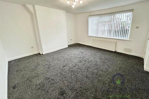 undefined, Birkwood Avenue, Barnsley S72