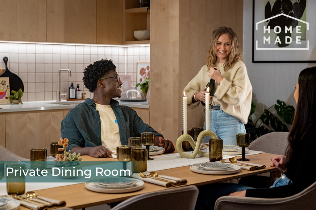 Ffcd706783a113e9e6d73ea5c5b4