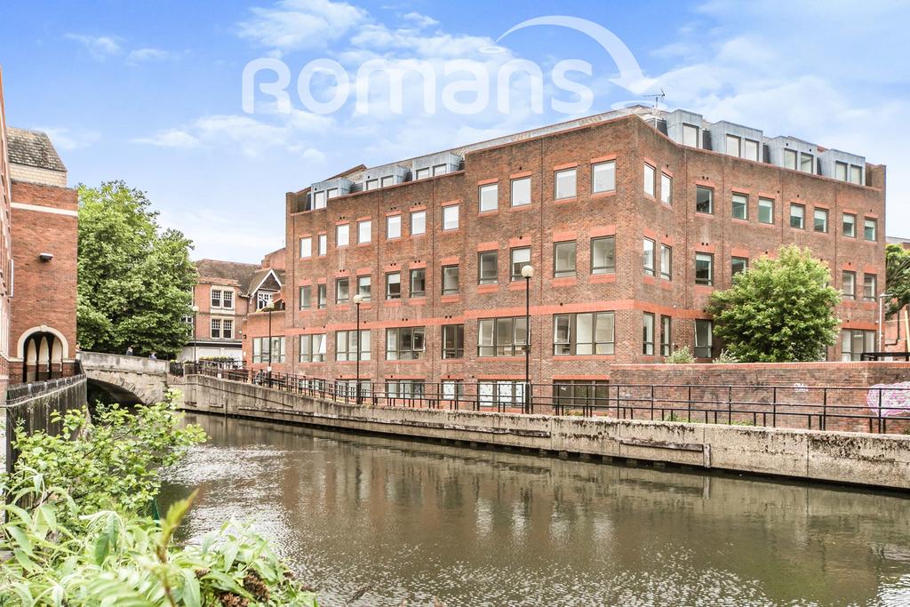 C58393ab-23dd-ec11-b