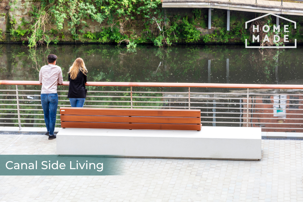 A5204d0a11fcc1ddbdeb1955ec0b