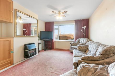 undefined, Hollingdean Lane, Brighton, BN1