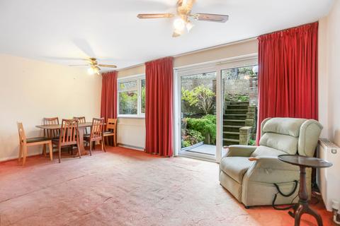 undefined, Hollingdean Lane, Brighton, BN1