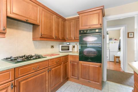 undefined, Hollingdean Lane, Brighton, BN1