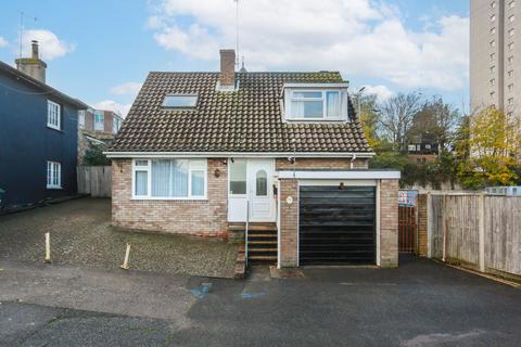 3 bedroom bungalow for sale, Hollingdean Lane, Brighton, BN1