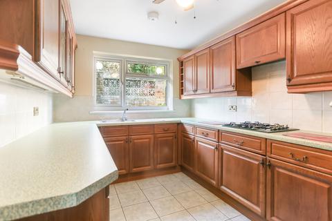 3 bedroom bungalow for sale, Hollingdean Lane, Brighton, BN1