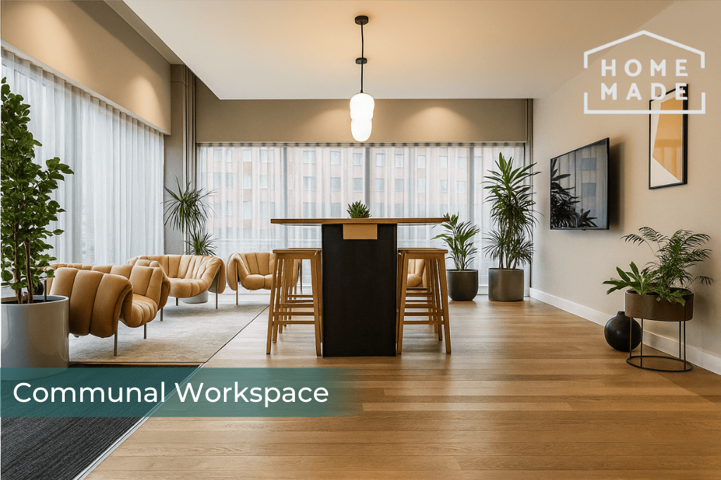 E0ef6673a11b75e73123f10fae5f