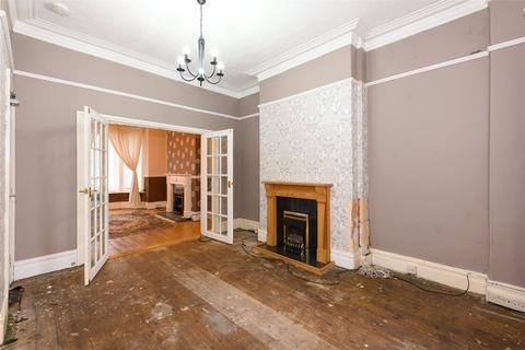 undefined, Blackwell Road, Cumbria CA2