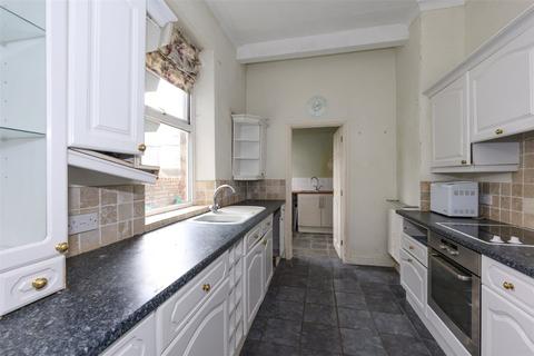 undefined, Blackwell Road, Cumbria CA2