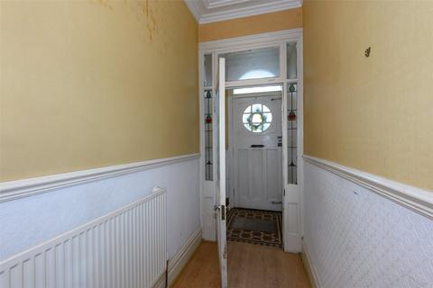 undefined, Blackwell Road, Cumbria CA2
