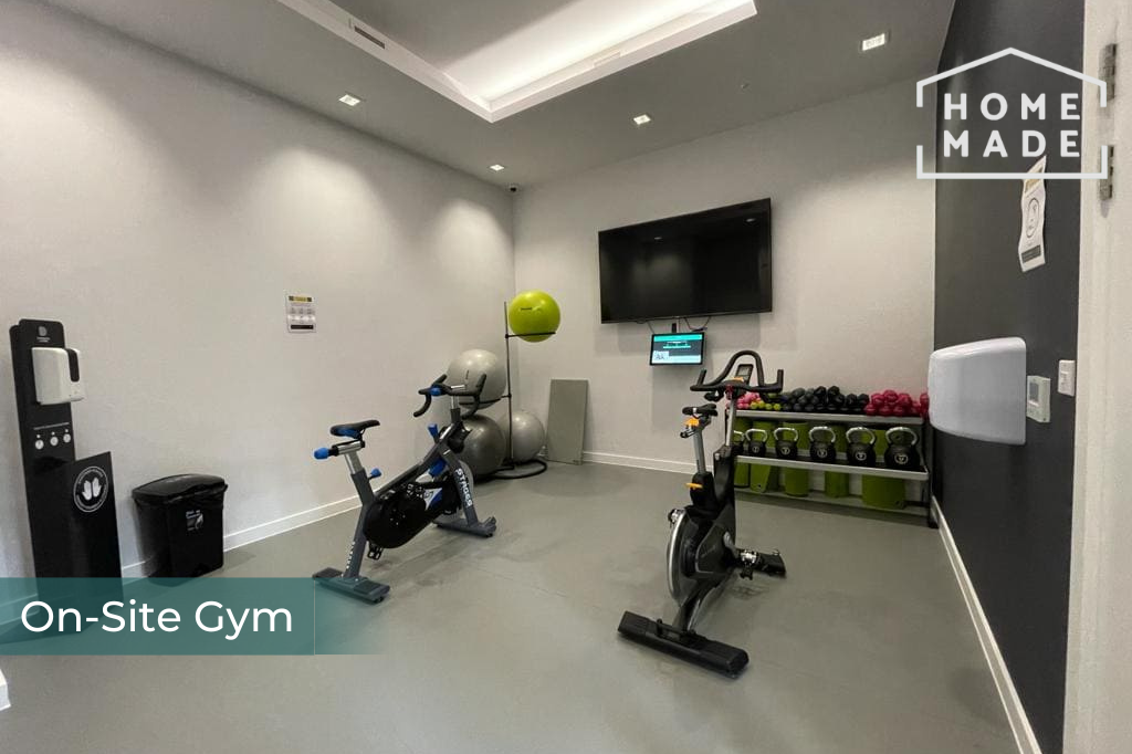 Bb876fe2c8bb174d5eca50df113c